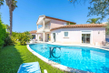 House SANARY-SUR-MER 3861616_1