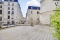 Appartement PARIS 3EME Picpus 3861929_1