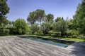 Maison MOUGINS 3861942_1