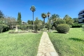 Appartement CANNES 2 pièces 3861985_1