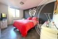 Appartement MOUGINS 3861993_1