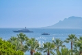 Appartement CANNES Croisette-Palm-Beach 3862009_1