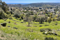 terrain VENCE 3861589_2