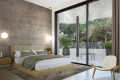 Appartement LA TURBIE 3861608_2
