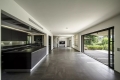 Maison MOUGINS 3861942_2