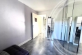 Appartement MOUGINS 3861993_2