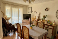 Appartement BORMES-LES-MIMOSAS 3861600_3