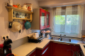 Appartement BORMES-LES-MIMOSAS 3861600_3