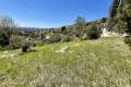 terrain VENCE 3861588_3