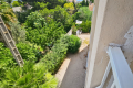 Appartement LA CIOTAT 3 pièces 3861644_3
