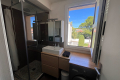 Appartement LA CIOTAT 3 pièces 3861644_3
