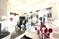 Appartement MOUGINS 3861993_3