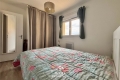 Appartement SIX-FOURS-LES-PLAGES 2 pièces 3861994_3