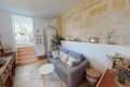 Appartement BORDEAUX 4 pièces 3862031_3