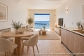 Appartement NICE 3 pi&egrave;ces 3862052_3