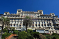 Appartement MENTON 2 pi&egrave;ces 3862405_0