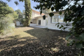 Maison ST-AUBIN-DE-MEDOC 3862794_0