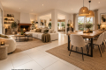 Maison ST-AUBIN-DE-MEDOC 6 pi&egrave;ces 3862794_0