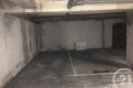 Parking/Garage CANNES 3862550_0