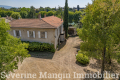 Maison ROMANS-SUR-ISERE 3862764_0