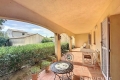 Appartement LORGUES 3862803_0