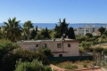 Appartement GOLFE JUAN 4 pi&egrave;ces 3862827_0