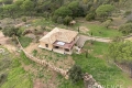 Maison LA GARDE-FREINET 3862847_0