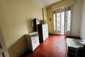 Appartement NICE 1 pièces 3862864_0