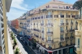 Appartement NICE 1 pièces 3862867_0