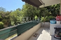Appartement ANTIBES 3862877_0