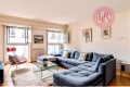 Appartement PARIS 4EME 1 pièces 3862926_0