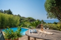 Maison LES ISSAMBRES 3862928_0