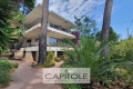 Maison CAP D'ANTIBES 6 pièces 3862935_0