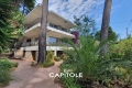 House CAP D'ANTIBES 3862935_0