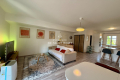 Appartement ST-REMY-DE-PROVENCE 3862942_0