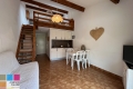 Maison PORTIRAGNES 3862948_0
