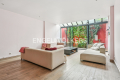 Maison BOULOGNE BILLANCOURT 6 pièces 3862973_0