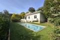 Maison ARCACHON 3862976_0