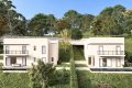 Maison GORBIO 5 pi&egrave;ces 3862404_1