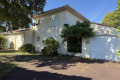Maison ST-AUBIN-DE-MEDOC 6 pièces 3862794_1