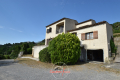 Maison ST-JEANNET 3862459_1