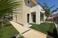 Maison CAVALAIRE-SUR-MER 3862470_1