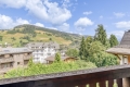 Appartement MEGEVE 3862753_1