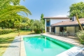 Maison BASSUSSARRY 3862756_1