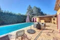 Maison LORGUES 3862798_1