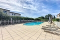 Appartement LORGUES 3862803_1