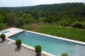 Maison LORGUES 3862804_1