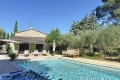 Maison LORGUES 0 pi&egrave;ces 3862806_1