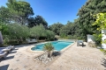 Maison LORGUES 8 pi&egrave;ces 3862806_1