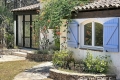 Maison LORGUES 3862807_1